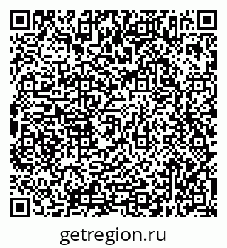 79638347272