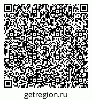 79638347284
