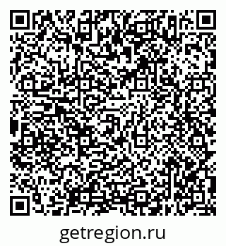 79638347294