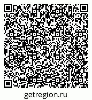 79638347297