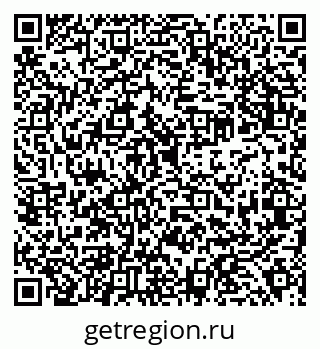 79638347299