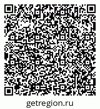 79638347301