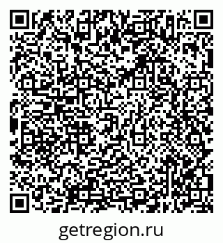 79638347302
