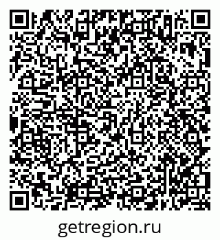79638347303