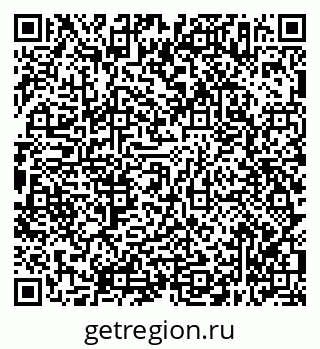 79638347308
