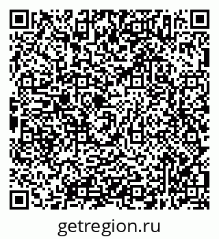 79638347309
