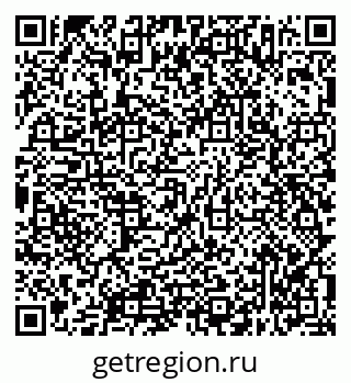 79638347310
