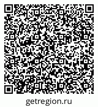 79638347314