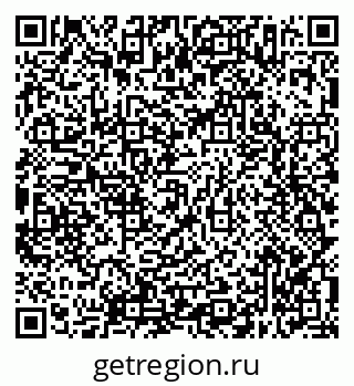 79638347316