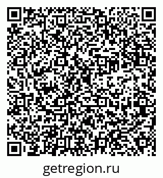 79638347322