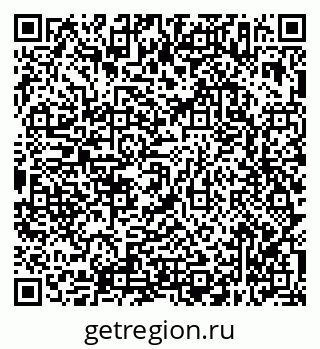 79638347323