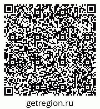 79638347326