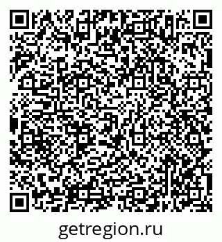 79638347329