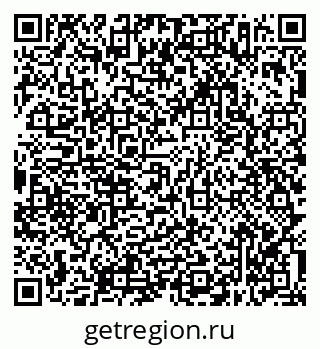 79638347331