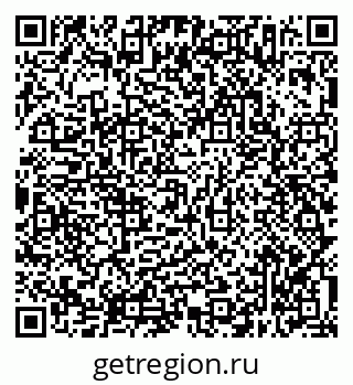 79638347332