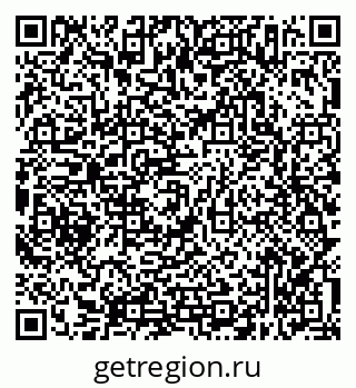 79638347339