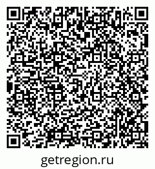 79638347340