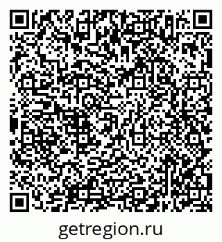 79638347341