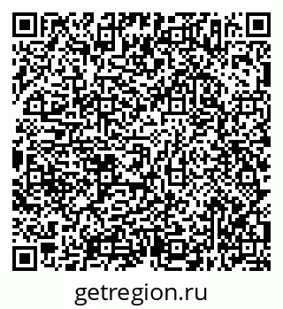 79638347344