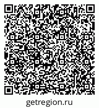 79638347350