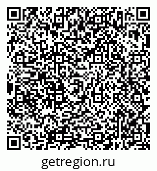 79638347353