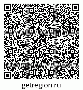 79638347366