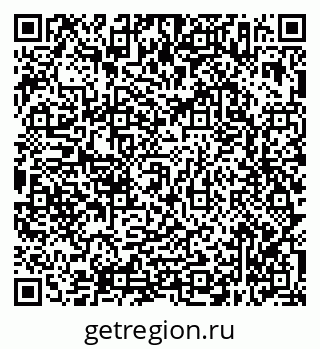 79638347373