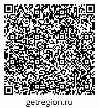 79638347375
