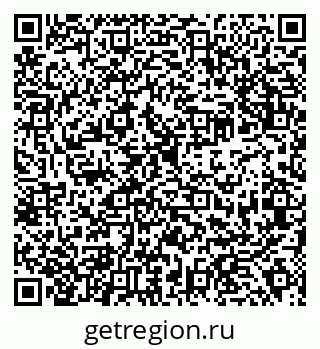 79638347376