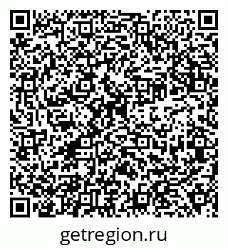 79638347382