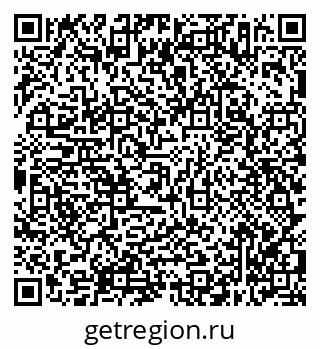 79638347385