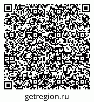 79638347390