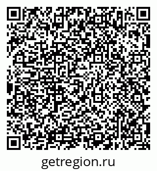 79638347392