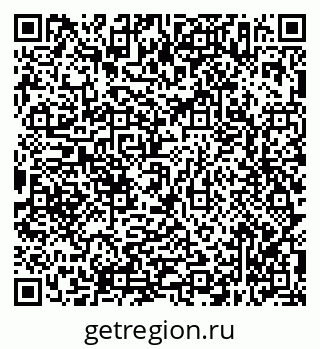 79638347397