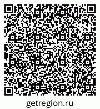 79638347402