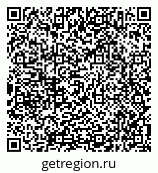 79638347411