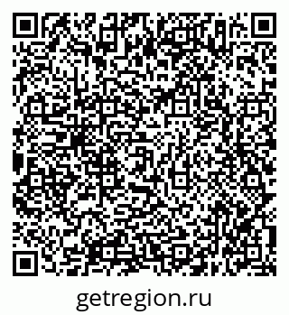 79638347415