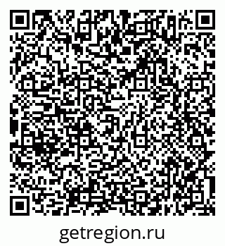 79638347435