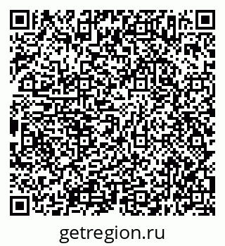 79638347441