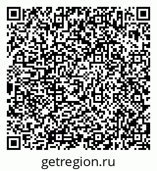 79638347483