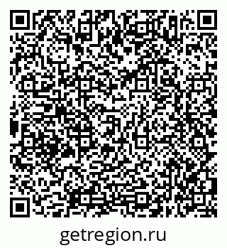 79638347488