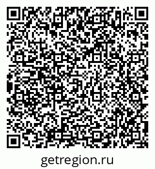 79638347492