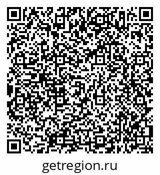79638347502