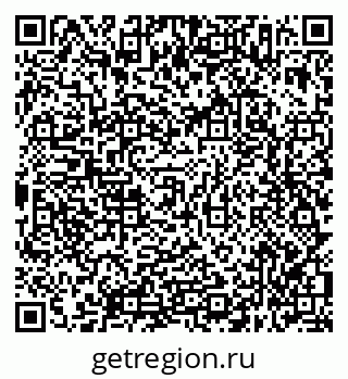 79638347503