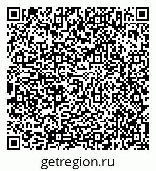 79638347513