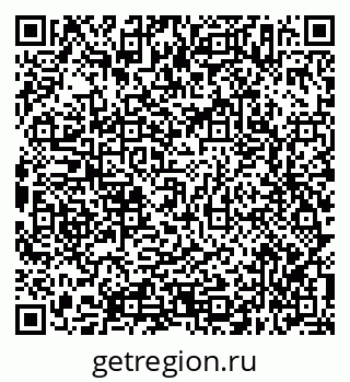79638347519