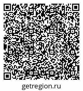 79638347522