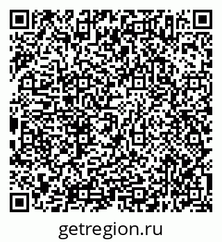79638347524