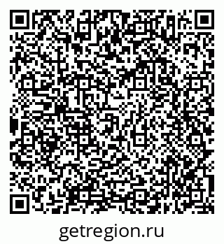 79638347526