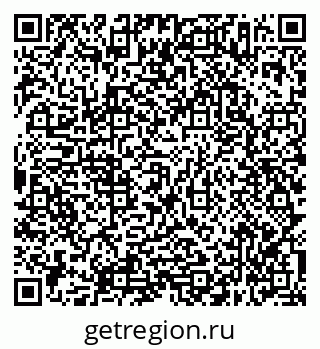 79638347527